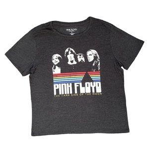 Pink Floyd Tee